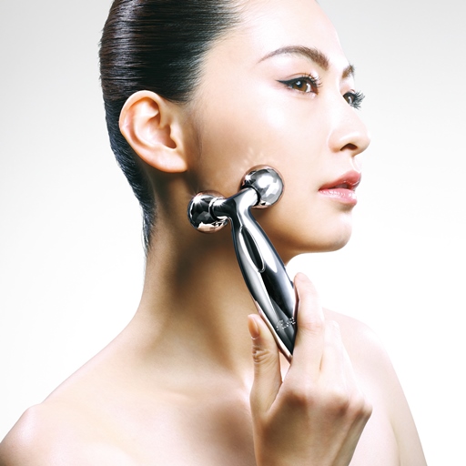 リファカラットフェイス セシール Cecile リファカラットフェイス セシール Cecile
