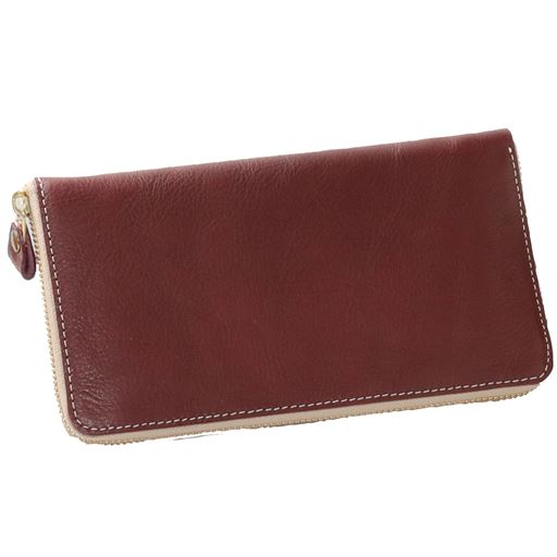 わちふぃーるど たっぷり収納財布 セシール Cecile わちふぃーるど たっぷり収納財布 セシール Cecile