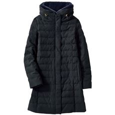 レディース アウター 40代 通販 セシール Cecile