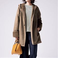 Sale レディース アウターセール セシールバーゲン