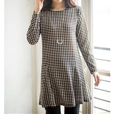 おすすめaラインチュニック 通販 セシール Cecile おすすめaラインチュニック 通販 セシール Cecile