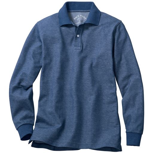 シャドーブルー