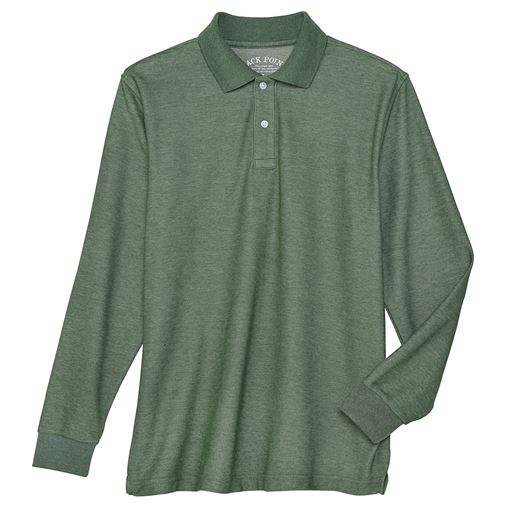 ディープグリーン