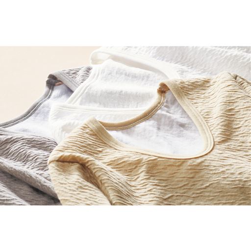 ロングセラーの安心感!!<br><br>※こちらの商品はKO-125・KO-127です