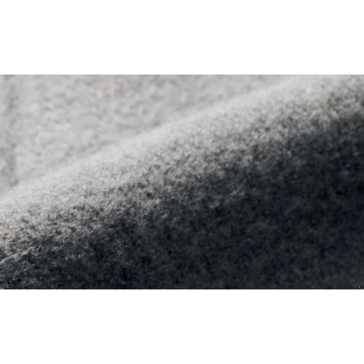 履いた瞬間からあったかい 裏起毛メンズスラックス ツータック ファッション通販ならセシール Cecile