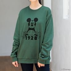 おすすめディズニー 通販 セシール Cecile おすすめディズニー 通販 セシール Cecile