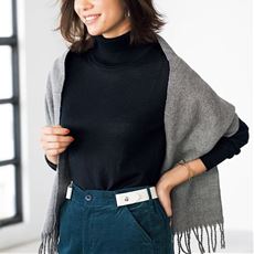 ゴムベルト(日本製)