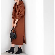 身長170cmの悩める社員が企画 トールさん がキレイに着られる服 作りました セシール Cecile