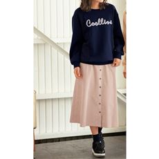 おすすめ大きいサイズレディース 通販 セシール Cecile