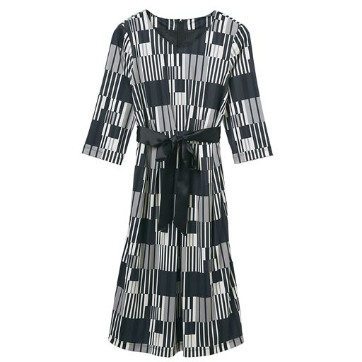 アンサンブルスーツ ジャケット ワンピース フォーマル 卒業式 入学式 セシール Cecile