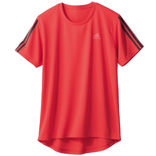 メンズアディダス吸汗速乾tシャツ Adidas セシール Cecile メンズアディダス吸汗速乾tシャツ Adidas セシール Cecile