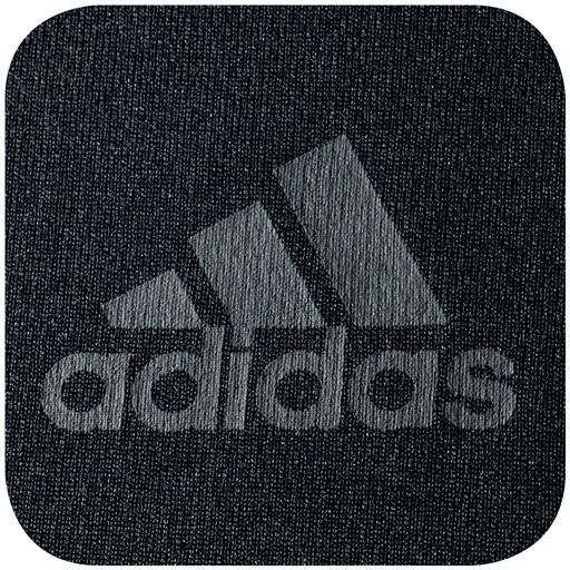 メンズアディダス吸汗速乾ハーフステテコ Adidas セシール Cecile メンズアディダス吸汗速乾ハーフステテコ Adidas セシール Cecile