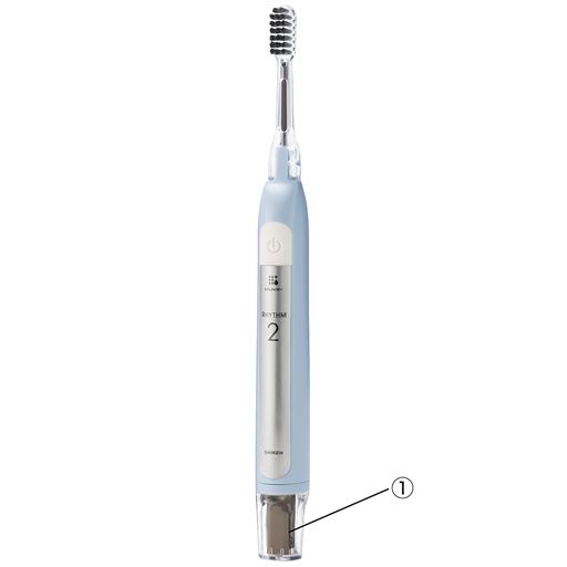 ソラデーリズム2 セシール Cecile