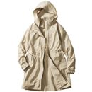 ライトベージュ