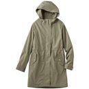 グレイッシュオリーブ