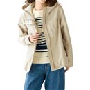 ライトベージュ