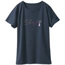 ネイビー