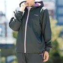 チャコールグレー