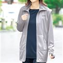 ライラックグレー