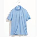 スィートブルー