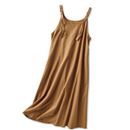 オークベージュ