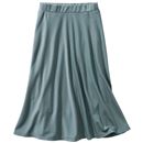 スモークブルー