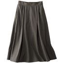 グレイッシュブラウン