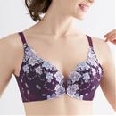 ダークバイオレット