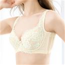 ナチュラルベージュ