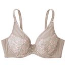 パウダーローズ