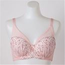 シェードピンク