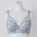 ミスティブルー