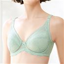 フロスティグリーン