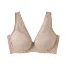 ミスティローズ