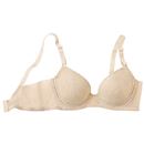 サンドベージュ