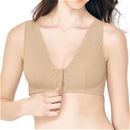 ライトベージュ