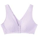 ソフトラベンダー