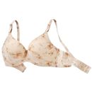 サンドベージュ