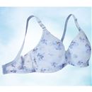 ラベンダーブルー