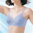 ラベンダーブルー