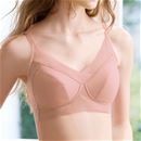 コーラルサンド