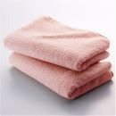 I(桃花/ももはな)