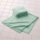 ミントグリーン