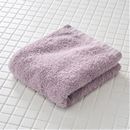 F(古代紫/こだいむらさき)