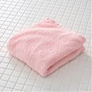 I(桃花/ももはな)