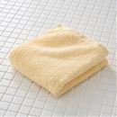 C(山吹色/やまぶきいろ)