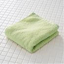 D(若草色/わかくさいろ)