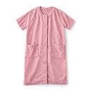 スモークピンク