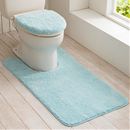 吸水・速乾トイレ用品(単品販売)コスモトロン®の小イメージ