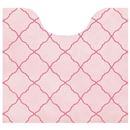 ピンク系(モロッカン)